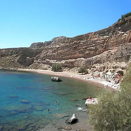 Narkissos 2*