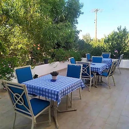 Narkissos