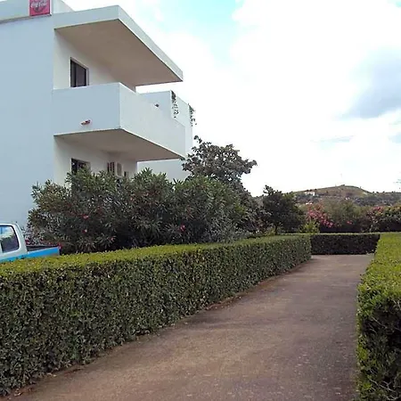 Narkissos Hotel 2*