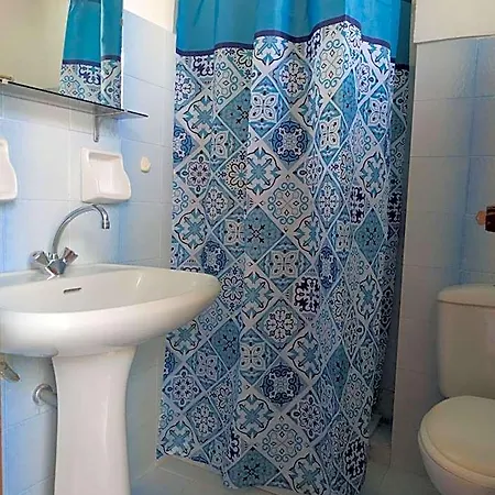Hotel Narkissos