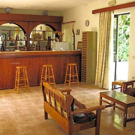 Narkissos 2*